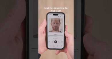 My 10 Must-Have Travel Essentials for 2023