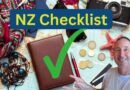 10 MUST-KNOW New Zealand Travel Tips – Summer 2026!
