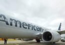 3 Big Changes You Need to Know About American Airlines AAdvantage Program for 2025