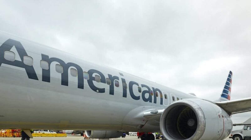 3 Big Changes You Need to Know About American Airlines AAdvantage Program for 2025