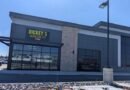 Smoke Signals Rise Again in Edmonton! Dickey’s Barbecue Pit Opens New Location in the “Festival City”