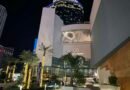 Fontainebleau Las Vegas Status Match: How To Get Up To $250 In Free Food And Spa Credit & More!