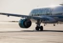 Frontier Airlines Adds First Class, Free Upgrades, Companion Pass, and More!