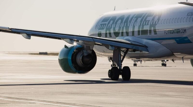 Frontier Airlines Adds First Class, Free Upgrades, Companion Pass, and More!