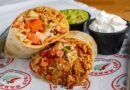 Hot Harry’s Celebrates Cinco de Mayo 2026 with Free T-Shirts and “Burritos for a Year” Giveaway