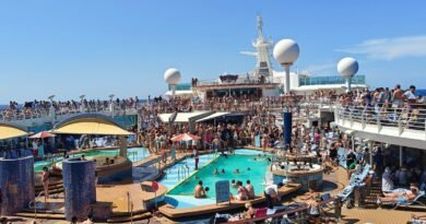 The 13 best cruise deals for 2026, hand-picked by an expert