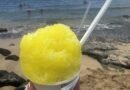 We Tried 3 Shave Ice Spots in Kauai. Here’s the Honest Ranking
