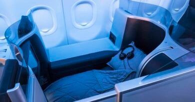 JetBlue Points Sale: Should You Take Advantage of the 130% Bonus?