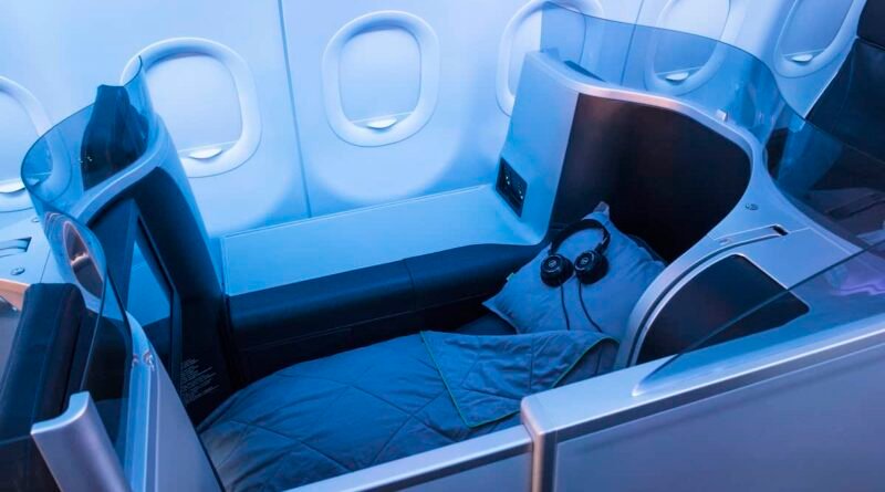 JetBlue Points Sale: Should You Take Advantage of the 130% Bonus?