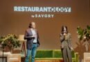 Christina Tosi to Headline Savory Fund’s 8th Annual Restaurantology This September