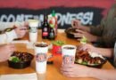 Teriyaki Madness Brings Mad Vibes to First-Ever Westchester County Location