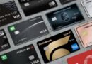 Best Credit Cards in Canada (April 2026)
