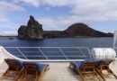 Ship Options for a Galapagos Luxury Cruise