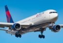 Delta Air Lines chooses to partner with Amazon for onboard wifi in snub to Elon Musk’s Starlink