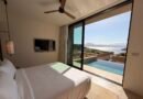 Review: JW Marriott Crete Resort & Spa