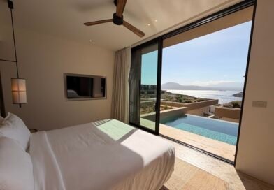 Review: JW Marriott Crete Resort & Spa