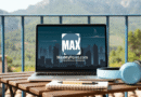 MaxMyPoint & MaxFHR: Two Tools to Revolutionize Hotel Booking