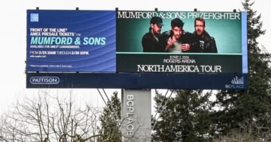 Amex Front of the Line®: Your Ticket to Exclusive Events and Presales