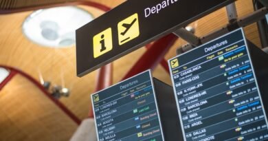 One-Way or Round-Trip Points Flights: Which Is Right For You?