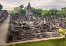 Discover Indonesia’s cultural gem: Prambanan Temple