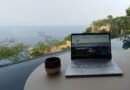 How to Work Remotely from Mexico Without Missing a Beat