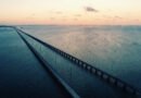 Bucket List Adventures: Getting (Pretty) High in the Florida Keys