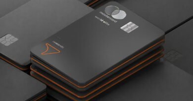 The Tangerine® Rewards World Elite Mastercard®* is Here: A New Scene+ Card Arrives