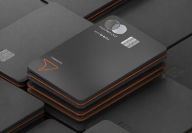 The Tangerine® Rewards World Elite Mastercard®* is Here: A New Scene+ Card Arrives