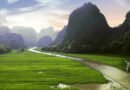 Trang An: Exploring Vietnam’s Scenic Landscapes