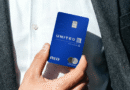 The United® MileagePlus® Neo World Elite® Mastercard® is Now Available