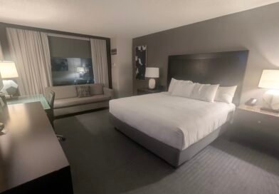 World of Hyatt Brand Explorer: Earn Up to 7 Free Night Awards