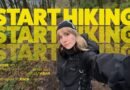 Watch this when you’re ready to get into hiking (a beginner’s guide)