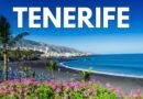 TENERIFE Travel Guide – Best Towns and Attractions | Spain
