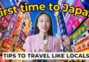 How to prepare for Japan trip | Ultimate Japan Guide for first-time-travelers 17 tips | DO & DONT