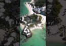 The Top 5 Luxury Resorts You Have To Visit!
