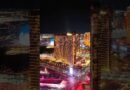 Vegas’ Best-Kept Secret?! Hidden Rooftop Casino & Lounge at Resorts World!