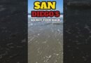 BUDGET TRAVEL TIP SAN DIEGO