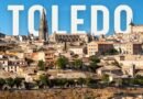 TOLEDO Travel Guide – Spain