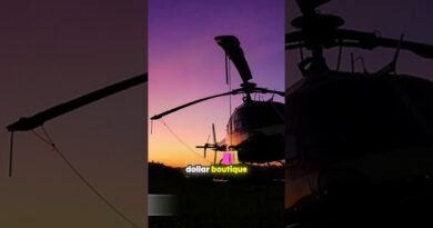 Luxury day in Nashville helicopter Gucci and foie gras indulgence #travel #nashville #luxurytravel