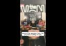 Buffalo, NY – unbelievable food and people!