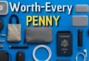 20 Carry-On Gadgets That Are Actually Worth Every Penny (2025)