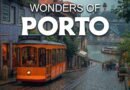 Is This Europe’s Most Charming City? | 4 Days in Porto Travel Guide