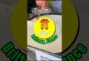 Street Food – Travel FRANCE! #shorts #travel #streetfood