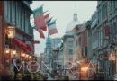Montreal Travel Guide