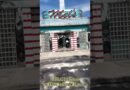 The Most Delicious 50s Breakfast in Florida! Mel’s Diner in Bonita Springs FL #usa #breakfast