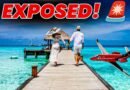 The Dark Side of Luxury Travel: What They Don’t Tell You! – Travel Video