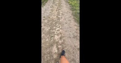 Solo Female Travel Tips