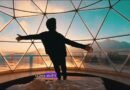 Luxury Travel Trends 2025: The Future of High-End Escapes Revealed