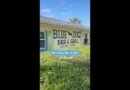 Blue Dog Bar & Grill | Visit Fort Myers