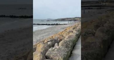 How to Spend One Day in Galway, Ireland – Travel Guide